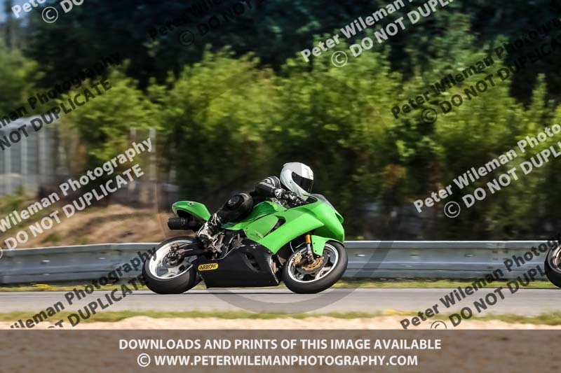 15 to 17th july 2013;Brno;event digital images;motorbikes;no limits;peter wileman photography;trackday;trackday digital images